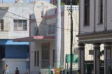 Inquietud en Cuba por 62 evangélicos que llevan 22 días encerrados