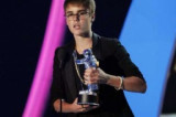 Marcos Witt: «Admirable Fe Publica de Justin Bieber»