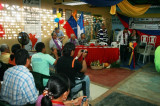 Congreso Pentecostal Bolivariano reafirma que la política de Chavez contiene «señales visibles del Reino»