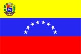 Cristianos Venezolanos Denuncian discriminación en Consulado de Miami Cristianos Venezolanos Denuncian discriminación en Consulado de Miami