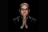 EEUU: Pastor Rob Bell deja el ministerio para ser guionista de cine EEUU: Pastor Rob Bell deja el ministerio para ser guionista de cine