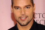 Evangelicos se oponen a concierto de Ricky Martin en Honduras Evangelicos se oponen a concierto de Ricky Martin en Honduras