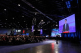EEUU: ‘Candidato Republicano Mitt Romney No Es Cristiano’, Dijo Pastor Bautista