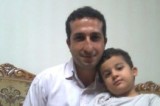 Corte Suprema de Irán anula veredicto de ejecutar al pastor Youcef Nadarkhani Corte Suprema de Irán anula veredicto de ejecutar al pastor Youcef Nadarkhani