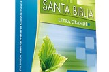 Reciben la Reina Valera Contemporánea con entusiasmo Reciben la Reina Valera Contemporánea con entusiasmo