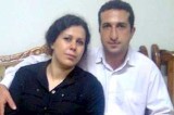 EEUU: 200 mil firmas por su liberación. Irán retrasa la ejecución del pastor Nadarkhani EEUU: 200 mil firmas por su liberación. Irán retrasa la ejecución del pastor Nadarkhani