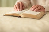 El cristianismo es la religión más difundida en el mundo, con 2.180 millones El cristianismo es la religión más difundida en el mundo, con 2.180 millones