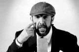 Juan Luis Guerra estrena videoclip: «En el cielo, no hay hospital»