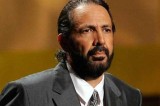 Juan Luis Guerra niega haber dejado su iglesia por celos maritales