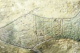 Hallan en Jerusalén la evidencia arqueológica más antigua del cristianismo Hallan en Jerusalén la evidencia arqueológica más antigua del cristianismo