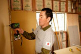 Japón: Bolsa Samaritana, de Franklin Graham, reconstruye hogares a un año del terremoto
