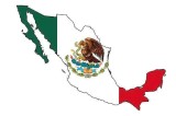 México: el pueblo evangélico creció 4.4 millones de personas en diez años México: el pueblo evangélico creció 4.4 millones de personas en diez años