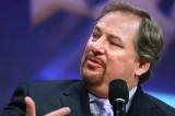 Rick Warren creará una red de iglesias en 12 grandes ciudades del mundo