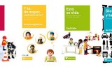 Día del Trabajador: Trabajo y Fe, cuatro libros para reflexionar Día del Trabajador: Trabajo y Fe, cuatro libros para reflexionar