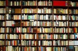 La Biblia, el libro impreso más leido los últimos 50 años La Biblia, el libro impreso más leido los últimos 50 años