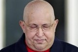 Hugo Chávez dice ‘Pacto con Jesús’ sanara su cáncer Hugo Chávez dice ‘Pacto con Jesús’ sanara su cáncer