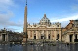 La sombra de la mafia sobrevuela el Banco Vaticano La sombra de la mafia sobrevuela el Banco Vaticano