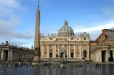 La sombra de la mafia sobrevuela el Banco Vaticano