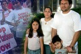 EEUU: Movilizando la Fe; evangélicos unidos en apoyo a la reforma migratoria EEUU: Movilizando la Fe; evangélicos unidos en apoyo a la reforma migratoria