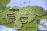 El 92% de la población de Honduras cree en Dios El 92% de la población de Honduras cree en Dios