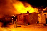 Mexico: católicos expulsan a indígenas evangélicos tras destruir sus casas en Chiapas Mexico: católicos expulsan a indígenas evangélicos tras destruir sus casas en Chiapas