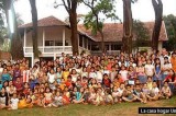 Paraguay:  Mujer Cristiana acoge 220 niños en Casa Hogar ‘Unidos por Cristo’