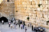 ¿Dónde van las oraciones escritas del Muro de los Lamentos? ¿Dónde van las oraciones escritas del Muro de los Lamentos?