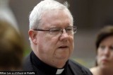 EEUU: alto cargo de Iglesia católica condenado por encubrir abusos EEUU: alto cargo de Iglesia católica condenado por encubrir abusos