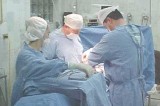 Alemania: Musulmanes y judíos alemanes se unen en favor de la circuncisión Alemania: Musulmanes y judíos alemanes se unen en favor de la circuncisión
