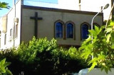 Irán: Iglesias y Creyentes Evangélicos Continuamente Acosados