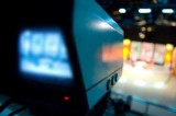 Encuesta: A los evangélicos no les gusta la llamada «Televisión Cristiana» Encuesta: A los evangélicos no les gusta la llamada «Televisión Cristiana»