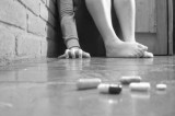 ONU: Las drogas matan a doscientas mil personas al año ONU: Las drogas matan a doscientas mil personas al año