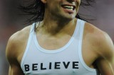Sin miedo al testimonio: Falcao, Kaká, Di María… Evangelizar en el campo de fútbol Sin miedo al testimonio: Falcao, Kaká, Di María… Evangelizar en el campo de fútbol