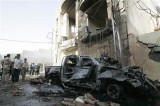 Iraq: Coches bombas matan a 65 personas durante peregrinaciones religiosas Iraq: Coches bombas matan a 65 personas durante peregrinaciones religiosas