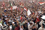 Los Hermanos Musulmanes ya tienen el poder en Egipto, ¿qué futuro aguarda a los cristianos? Los Hermanos Musulmanes ya tienen el poder en Egipto, ¿qué futuro aguarda a los cristianos?