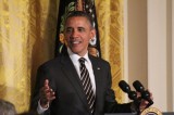 EEUU: Obama detendrá las deportaciones de jóvenes inmigrantes indocumentados EEUU: Obama detendrá las deportaciones de jóvenes inmigrantes indocumentados