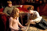 Emma Watson,Estrella de Harry Potter, en conversaciones para unirse a la película bíblica ‘Noe’ Emma Watson,Estrella de Harry Potter, en conversaciones para unirse a la película bíblica ‘Noe’