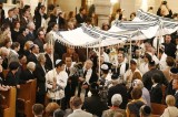 Un tribunal alemán condena la circuncisión por motivos religiosos Un tribunal alemán condena la circuncisión por motivos religiosos
