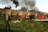 Mexico: Secta religiosa destruye escuelas en Michoacán porque “Dicen que son del Diablo”