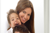 Escuela para padres entrena a la nueva generación Escuela para padres entrena a la nueva generación