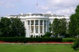 El factor religioso beneficia a Romney más que a Obama El factor religioso beneficia a Romney más que a Obama