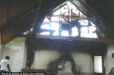 El islamismo radical se extiende a Kenia asesinando cristianos El islamismo radical se extiende a Kenia asesinando cristianos