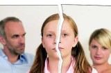 El miedo al abandono crece en niños de 4 a 10 años El miedo al abandono crece en niños de 4 a 10 años