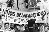 Argentina: 50 años de cárcel para Videla por robo de menores en la dictadura