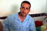 Irán: fijan fecha para nuevo juicio al pastor Youcef Nadarkhani Irán: fijan fecha para nuevo juicio al pastor Youcef Nadarkhani