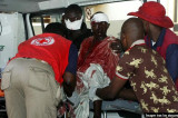 Masacre de cristianos. Mueren más de cien personas en ataques de musulmanes en Nigeria