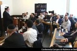 Judíos ante fallo alemán contra circuncisión: “Es un ataque” Judíos ante fallo alemán contra circuncisión: “Es un ataque”