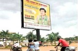 Uganda: Se extiende «Ciencia Feliz», religión de origen japonés y su fundador dice ser dios Uganda: Se extiende «Ciencia Feliz», religión de origen japonés y su fundador dice ser dios