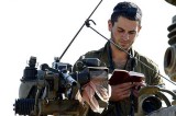 Israel quiere seducir e integrar a judíos ultraortodoxos Israel quiere seducir e integrar a judíos ultraortodoxos