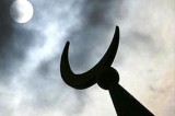 Multitud de musulmanes en diversos países sigue a Jesús tras verle en sueños Multitud de musulmanes en diversos países sigue a Jesús tras verle en sueños